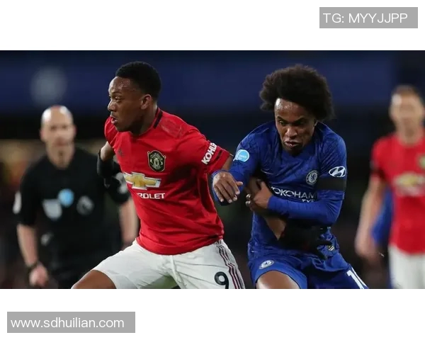 曼联与切尔西对决前瞻及比分预测分析，谁将赢得这场焦点战役