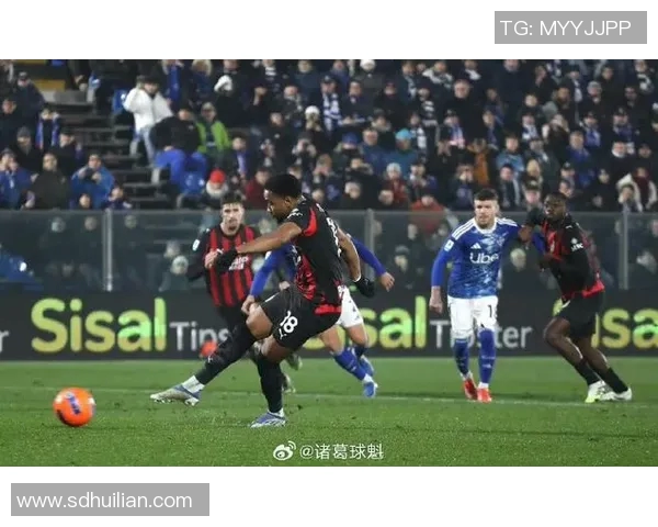 皇家社会对阵巴萨精彩视频回顾与分析尽在这里