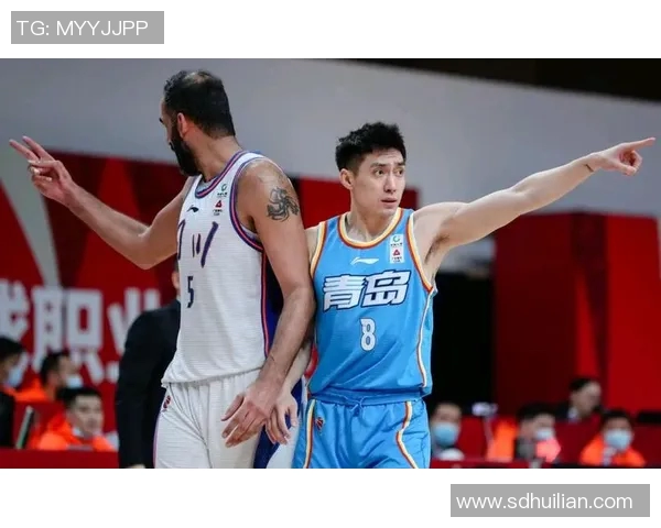 季后赛激战在即辽宁广厦门票抢购攻略与观赛指南