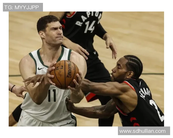 猛龙与雄鹿精彩对决直播回放全程回顾与分析