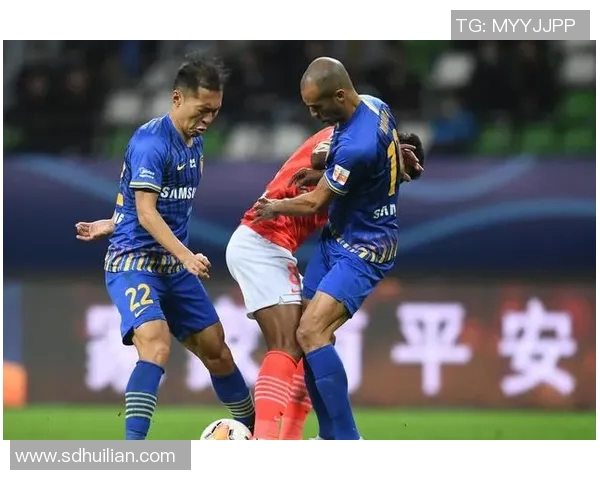 韩国与塞内加尔首发阵容揭晓双方实力对决引发关注