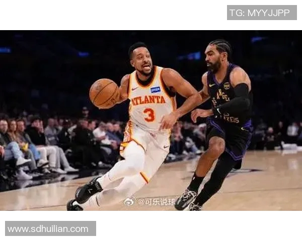 湖人队与老鹰队精彩对决回顾及比赛亮点分析