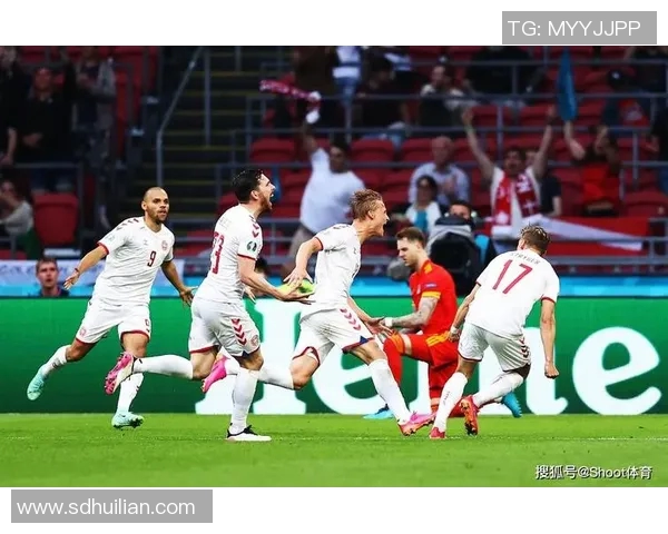 以色列与捷克比赛是否已被推迟最新消息与分析