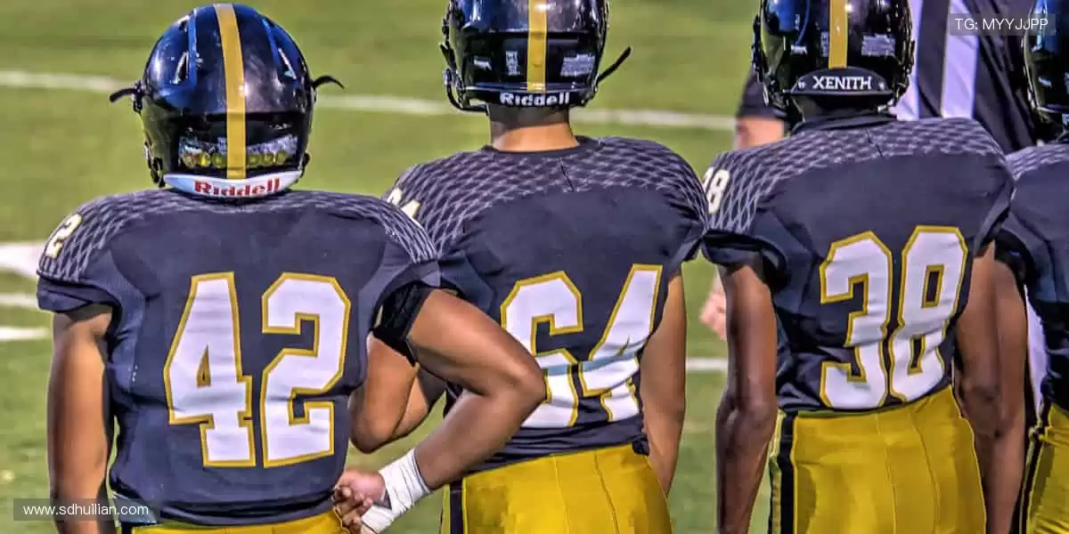 🌟 赛事策划，专业打造专属体育盛宴！