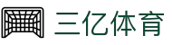 三亿(集团)体育科技有限公司官网